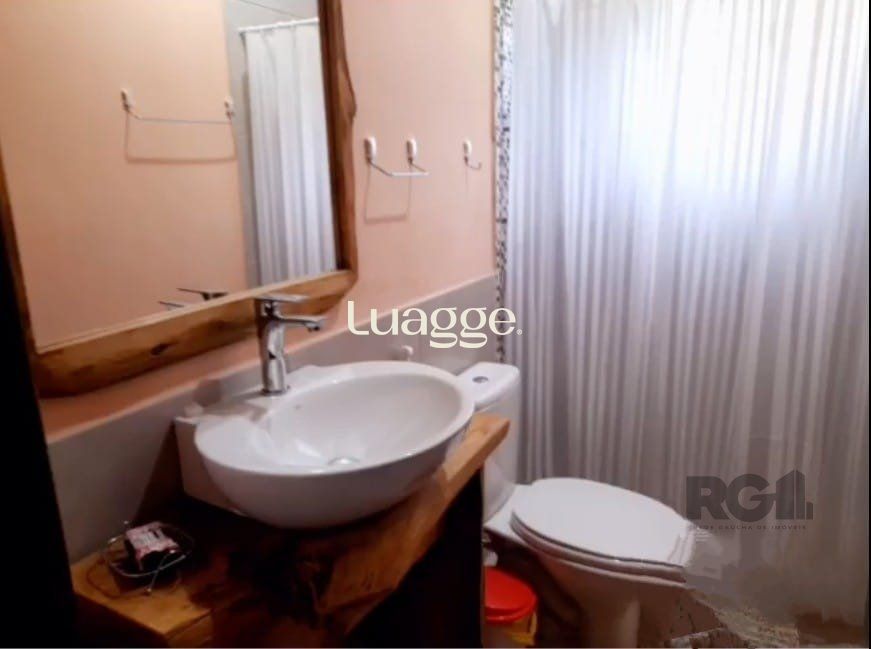 Casa à venda com 7 quartos, 402m² - Foto 37