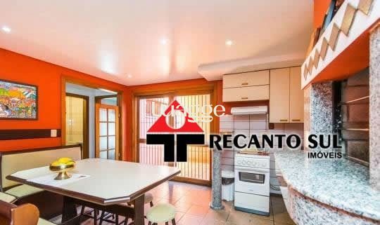 Casa de Condomínio, 3 quartos - Foto 18