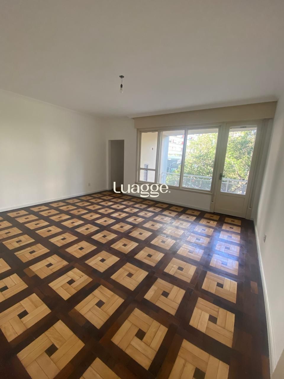 Apartamento, 3 quartos, 160 m² - Foto 12