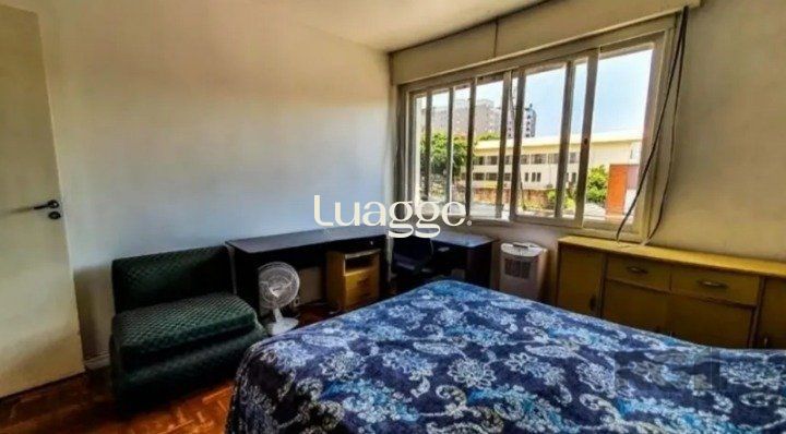Apartamento à venda com 2 quartos, 67m² - Foto 11