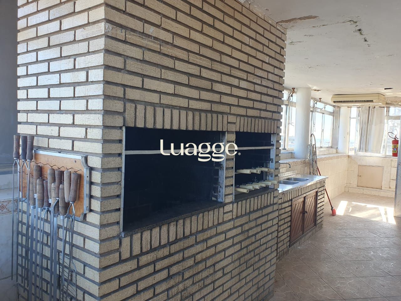 Apartamento, 2 quartos, 106 m² - Foto 16