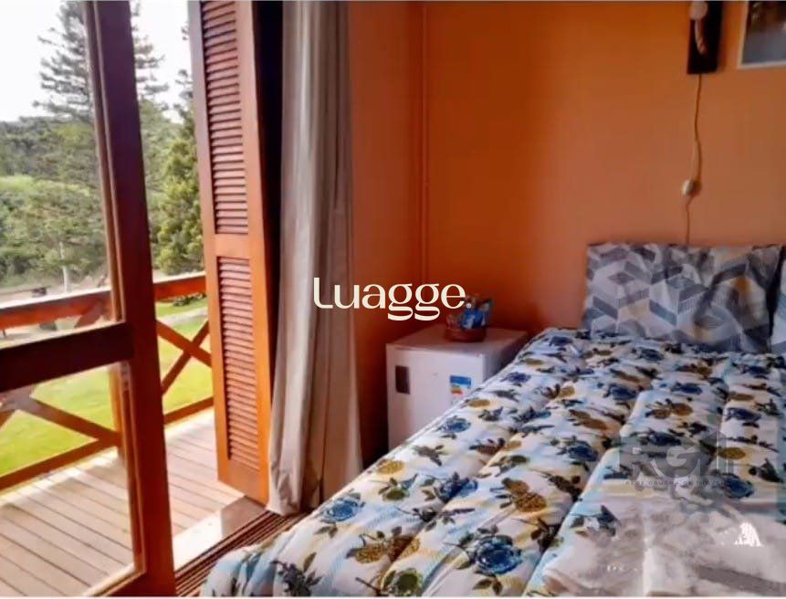 Casa à venda com 7 quartos, 402m² - Foto 39