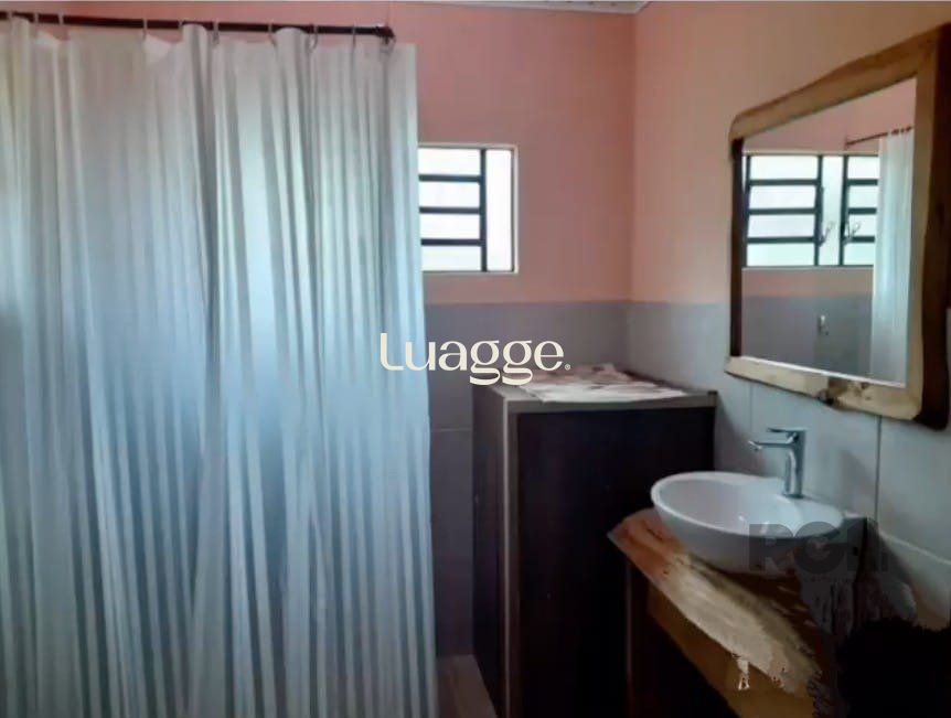 Casa à venda com 7 quartos, 402m² - Foto 24