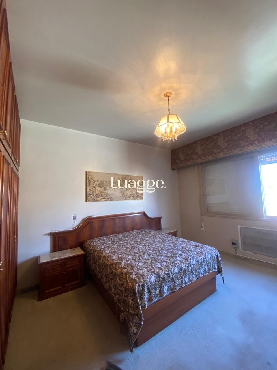 Apartamento, 3 quartos, 227 m² - Foto 24