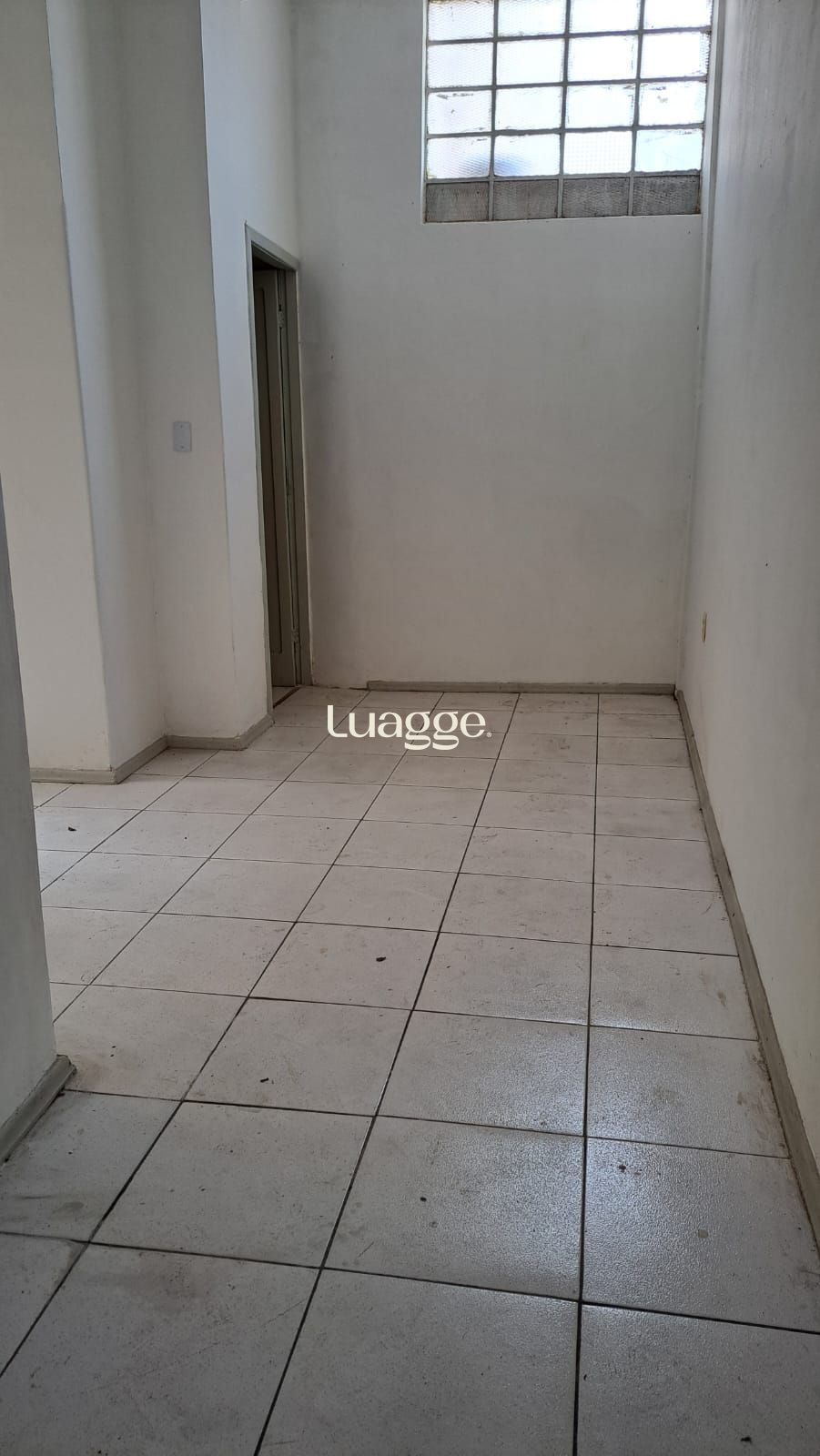 Apartamento, 1 quarto, 52 m² - Foto 3