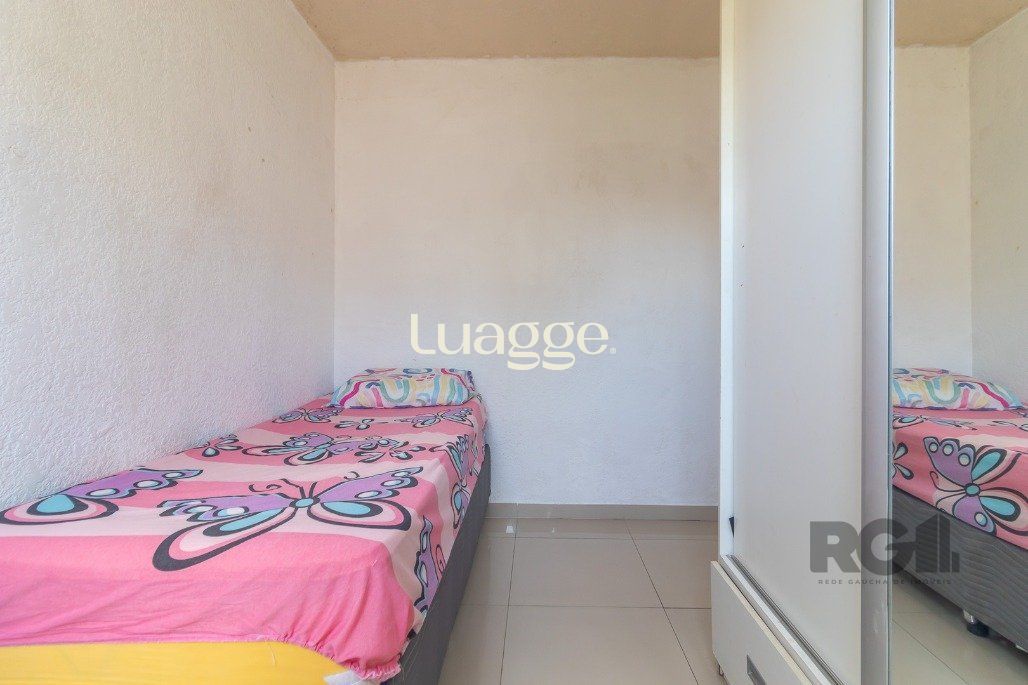 Apartamento à venda com 2 quartos, 96m² - Foto 16