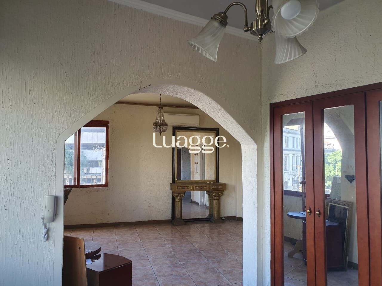 Apartamento, 2 quartos, 106 m² - Foto 7