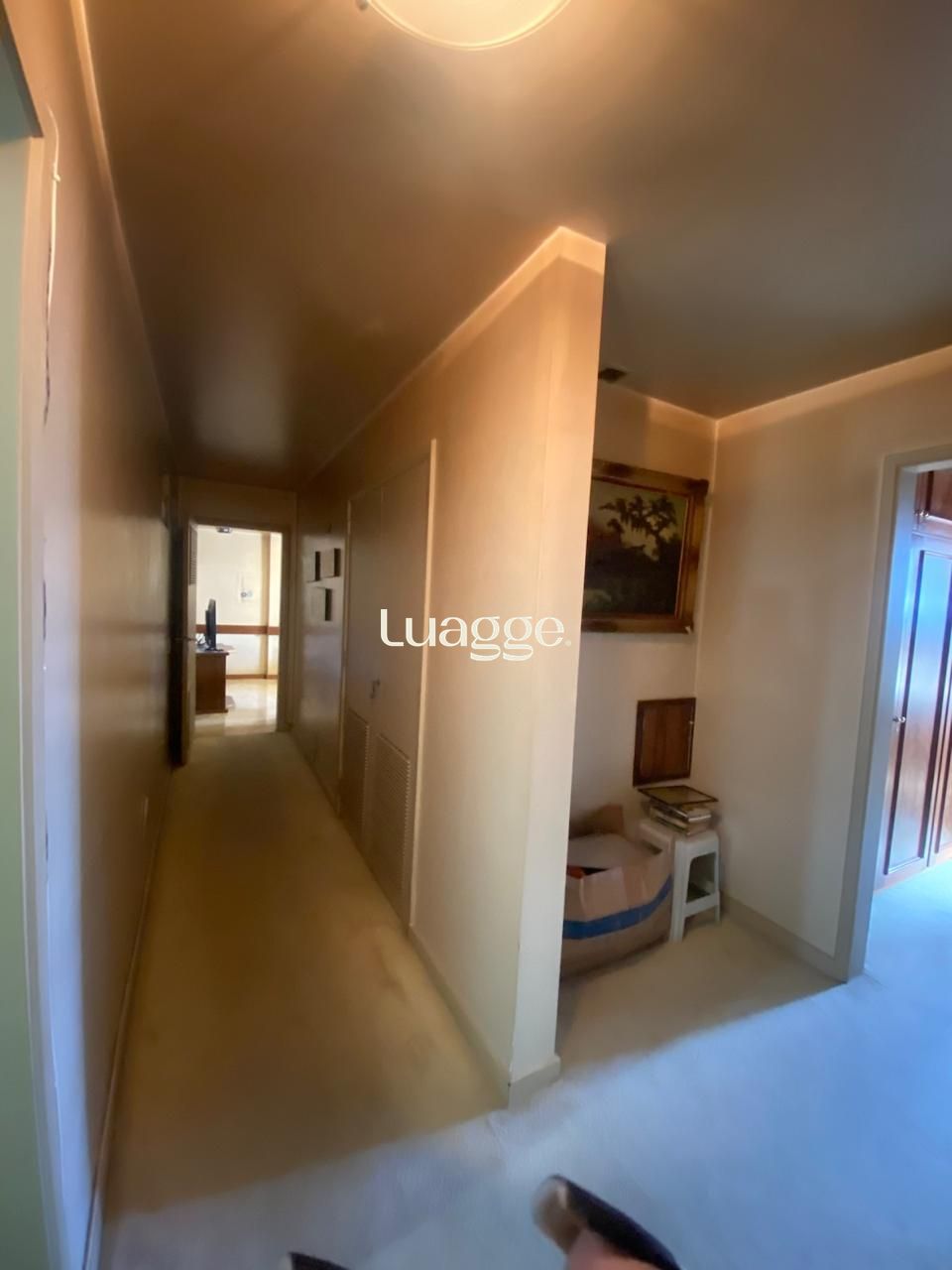 Apartamento, 3 quartos, 227 m² - Foto 32