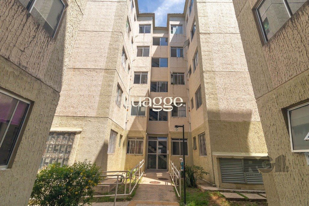 Apartamento à venda com 2 quartos, 96m² - Foto 19