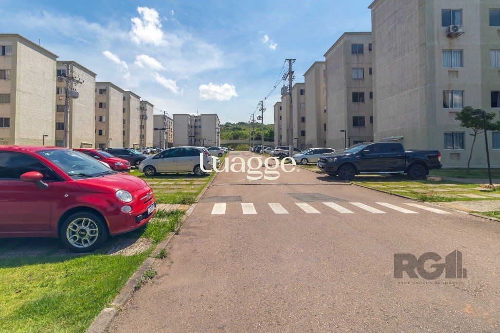 Apartamento à venda com 2 quartos, 96m² - Foto 28