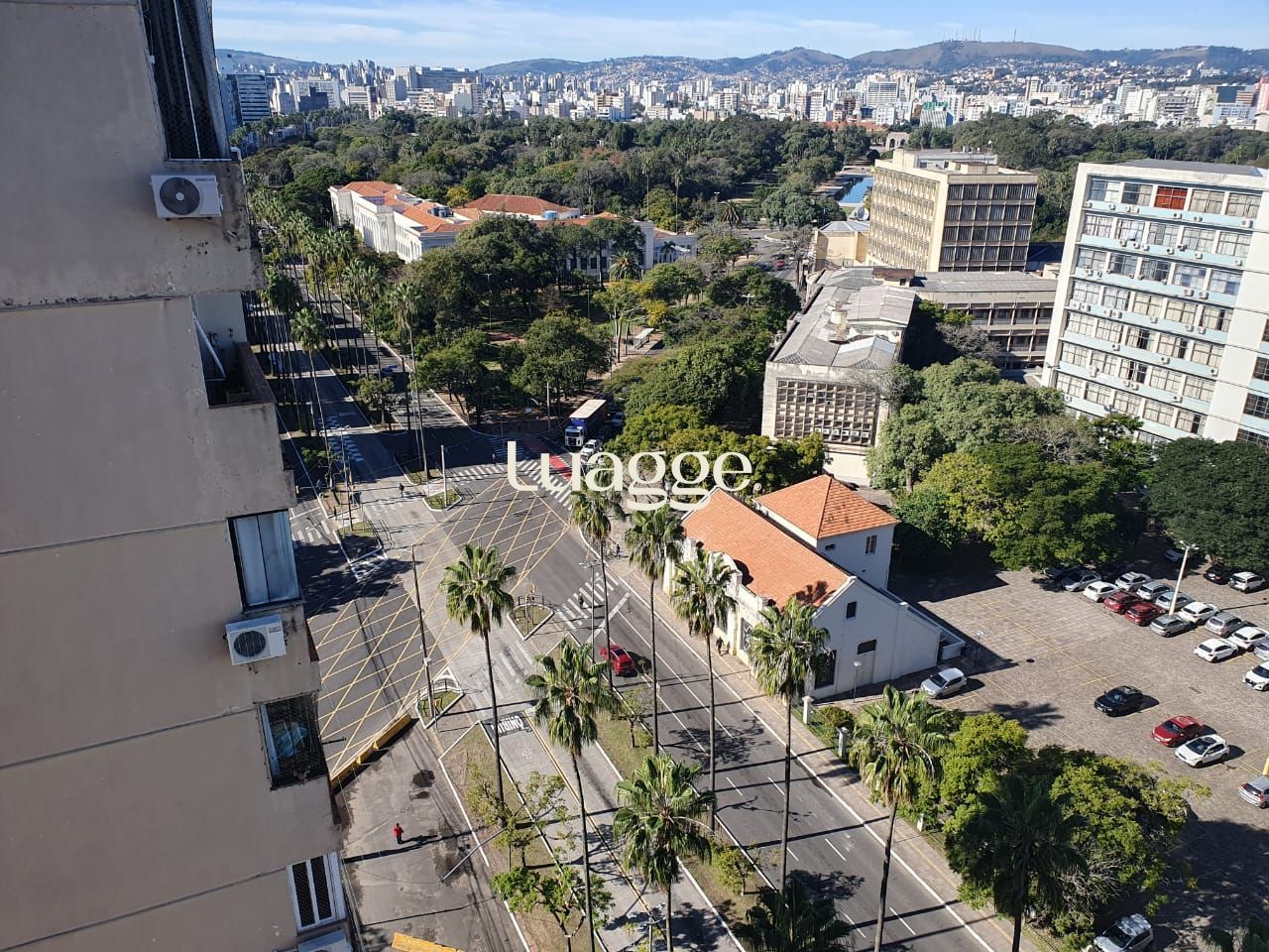 Apartamento, 2 quartos, 106 m² - Foto 9