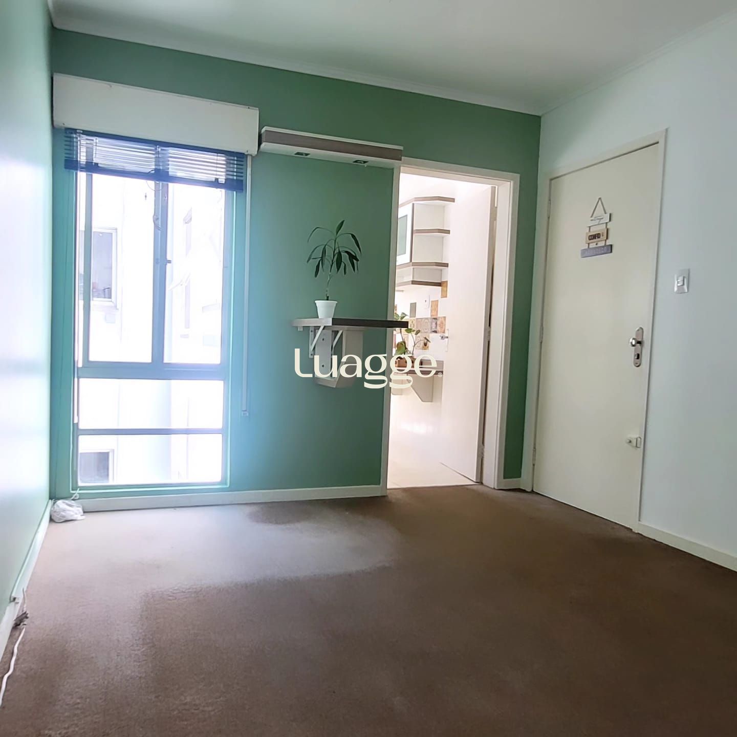Apartamento, 1 quarto, 41 m² - Foto 9