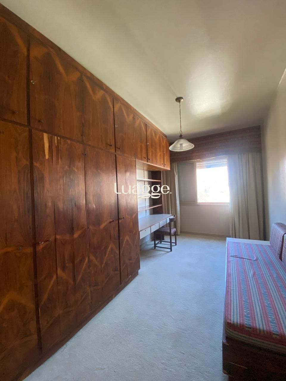 Apartamento, 3 quartos, 227 m² - Foto 28