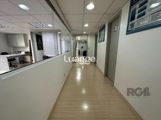 Conjunto Comercial-Sala à venda, 302m² - Foto 19