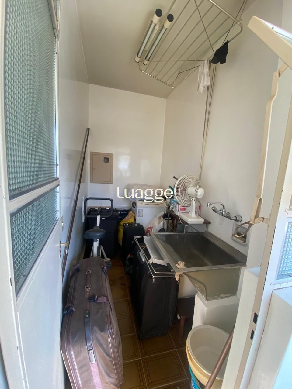 Apartamento, 3 quartos, 227 m² - Foto 22
