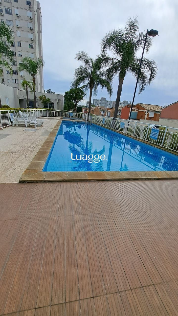 Apartamento, 2 quartos, 49 m² - Foto 6