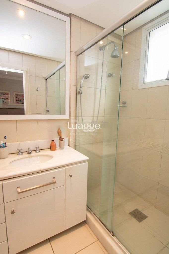 Apartamento à venda com 3 quartos, 103m² - Foto 18