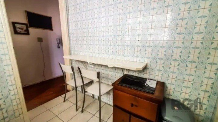 Apartamento à venda com 2 quartos, 67m² - Foto 9