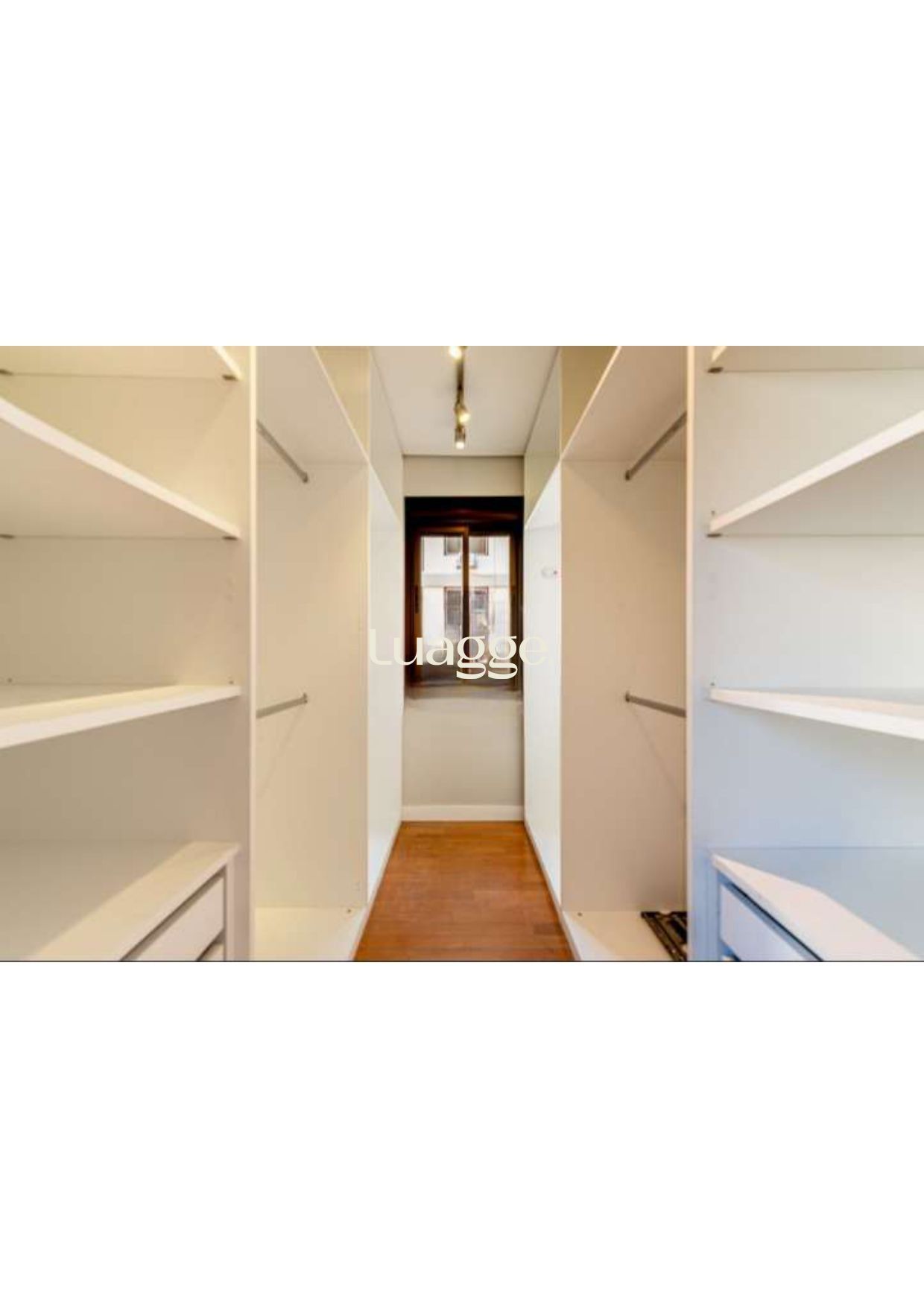 Depósito-Galpão-Armazém à venda com 3 quartos, 157m² - Foto 35