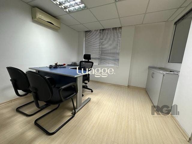 Conjunto Comercial-Sala à venda, 302m² - Foto 23