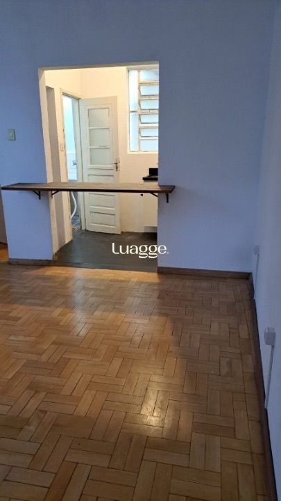 Apartamento Garden, 2 quartos, à venda, 58 m², Rio Branco - Porto Alegre — foto 3