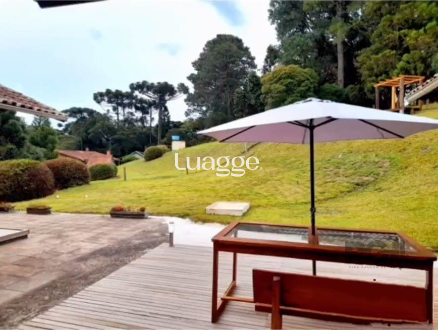 Casa à venda com 7 quartos, 402m² - Foto 29