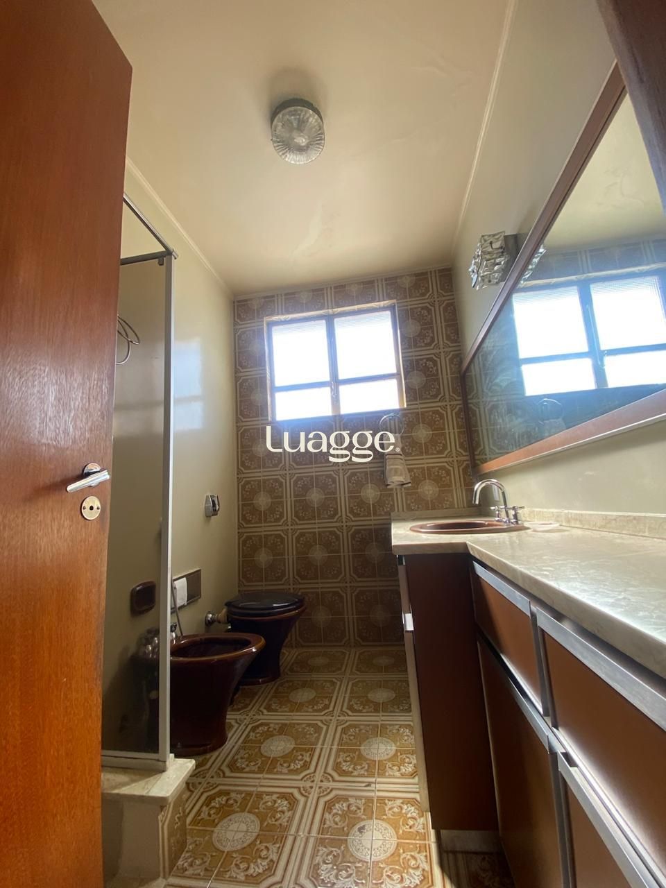 Apartamento, 3 quartos, 227 m² - Foto 29