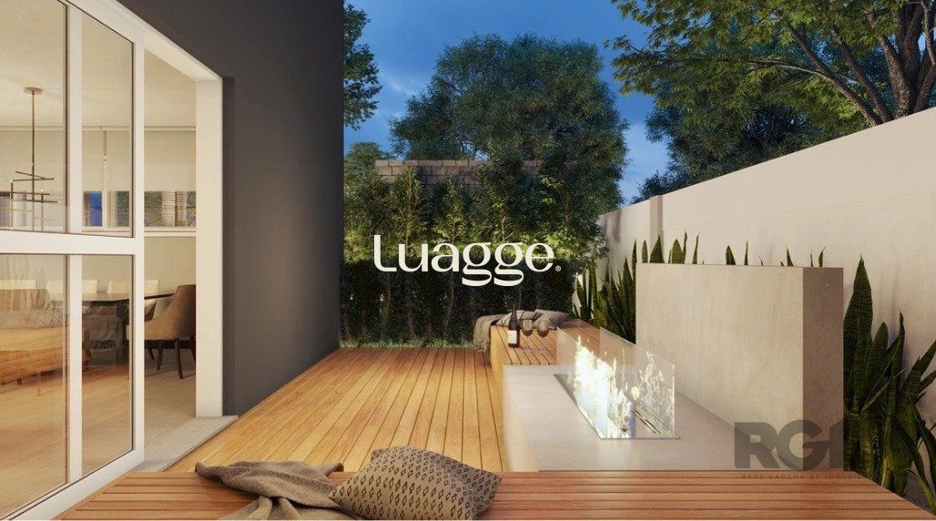 Apartamento, 2 quartos, 62 m² - Foto 14