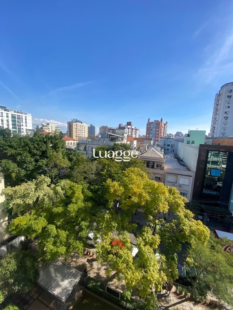 Apartamento, 3 quartos, 227 m² - Foto 13