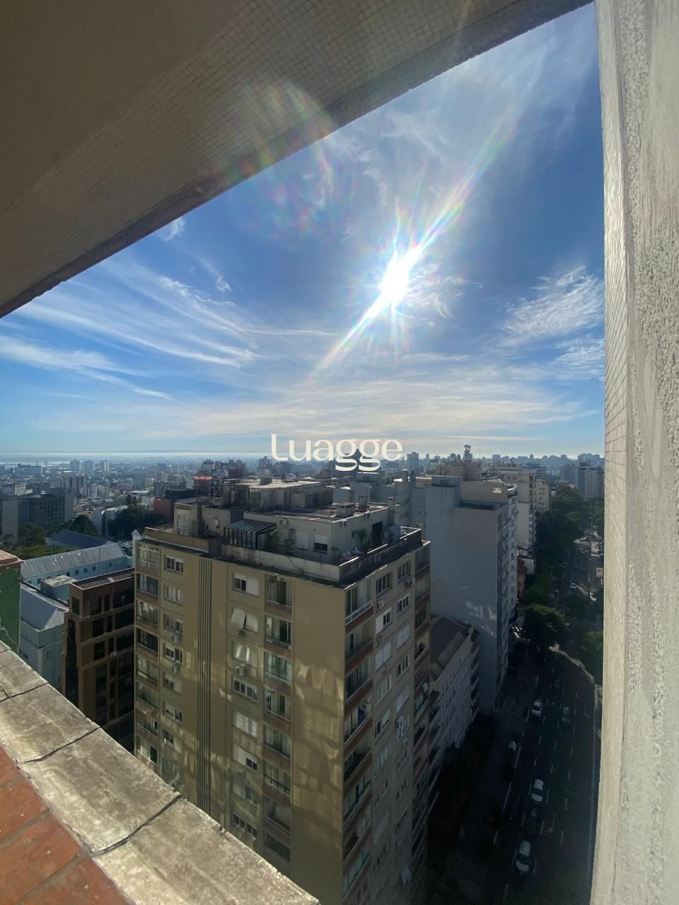 Apartamento, 3 quartos, 160 m² - Foto 24