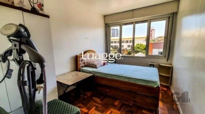 Apartamento à venda com 2 quartos, 67m² - Foto 13