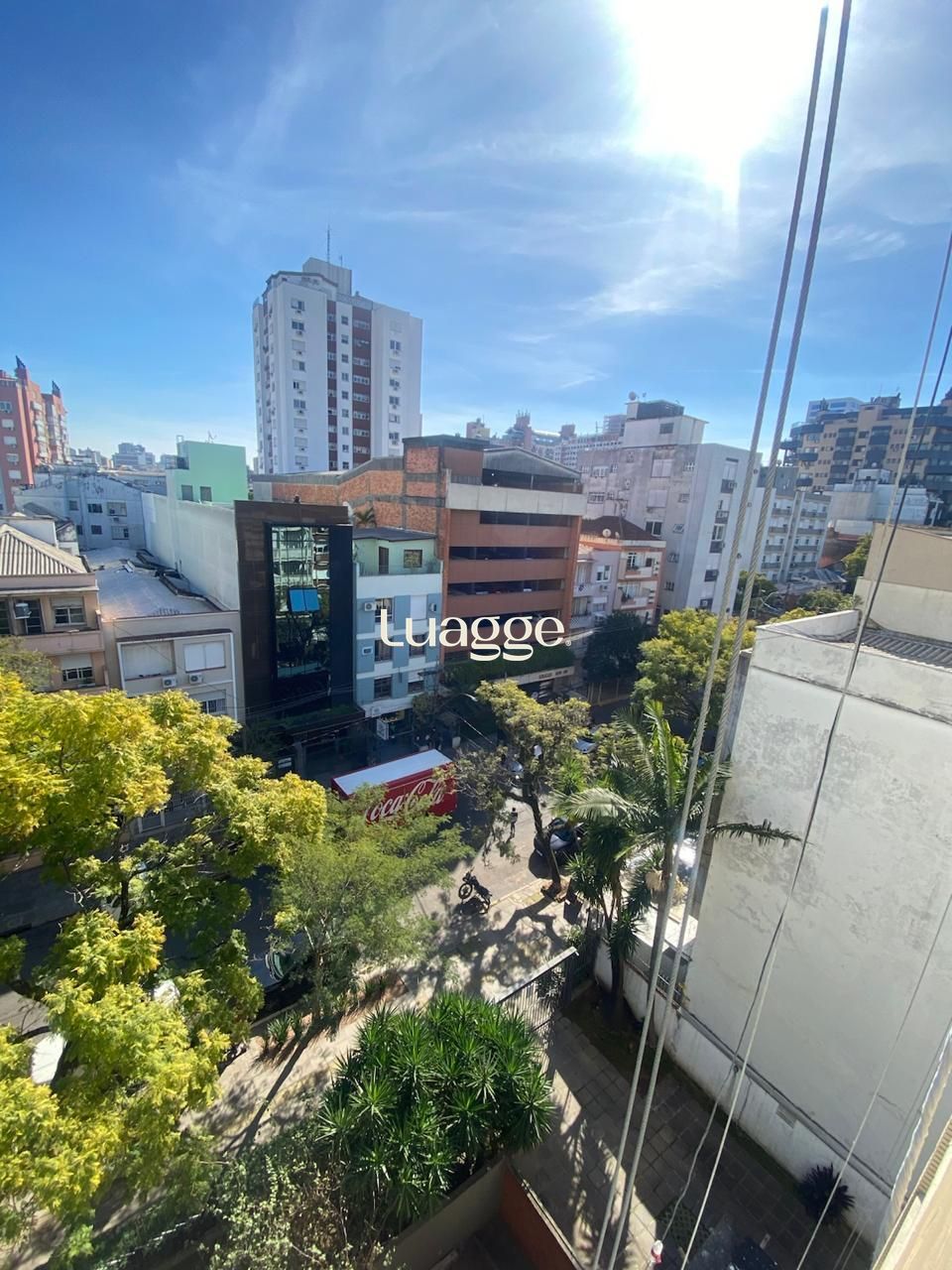 Apartamento, 3 quartos, 227 m² - Foto 15