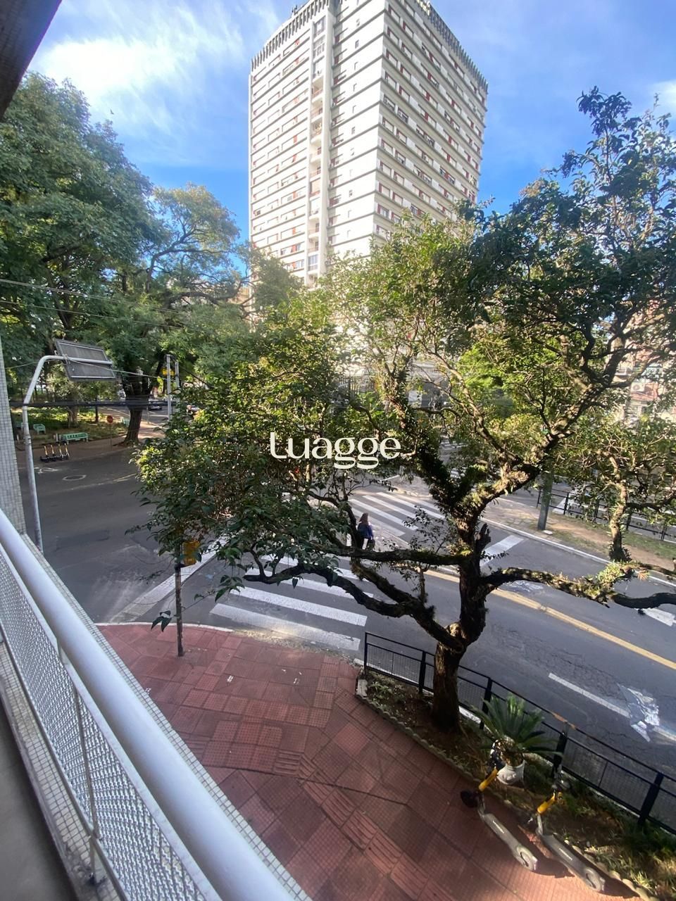 Apartamento, 3 quartos, 160 m² - Foto 17