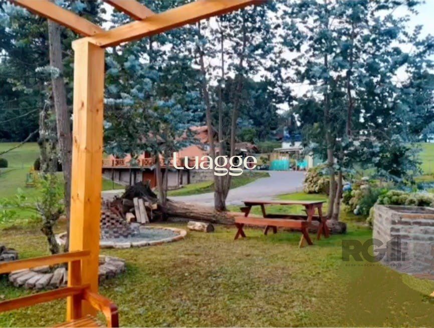 Casa à venda com 7 quartos, 402m² - Foto 11