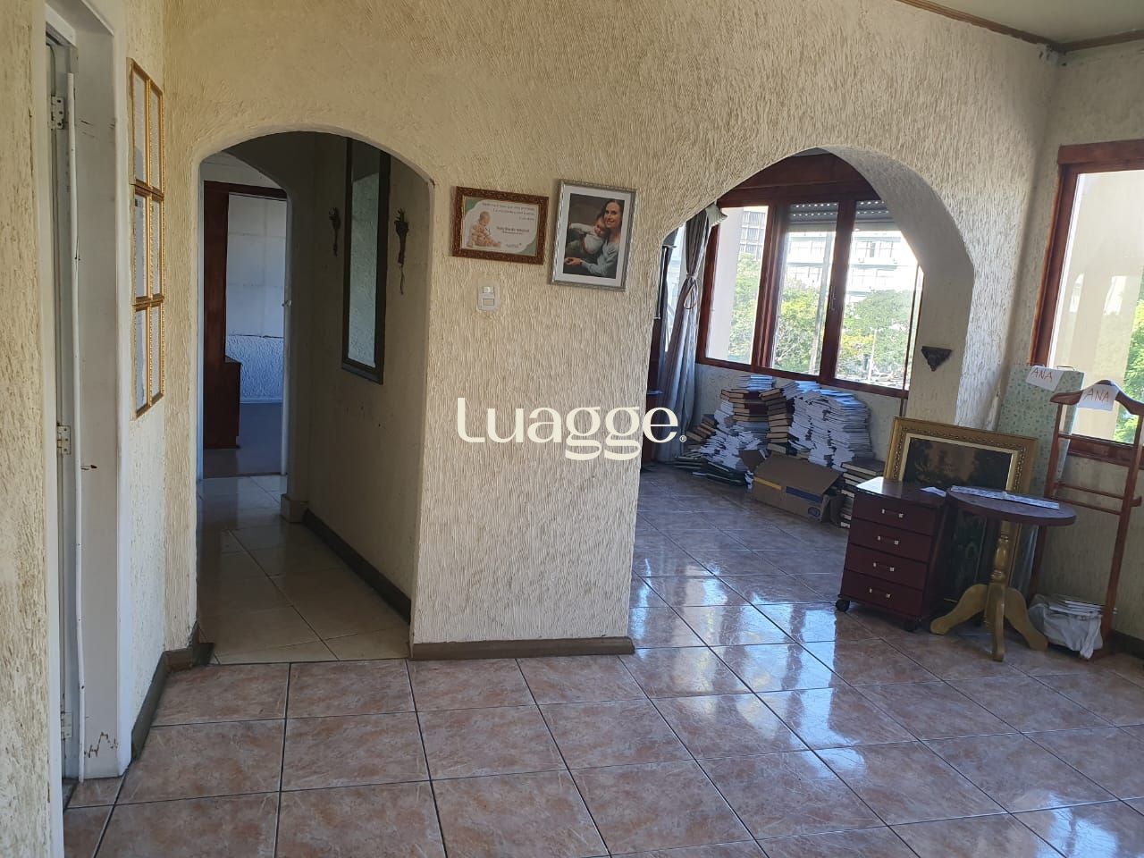 Apartamento, 2 quartos, 106 m² - Foto 6