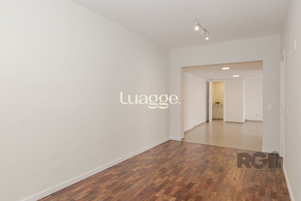 Apartamento à venda com 2 quartos, 159m² - Foto 7