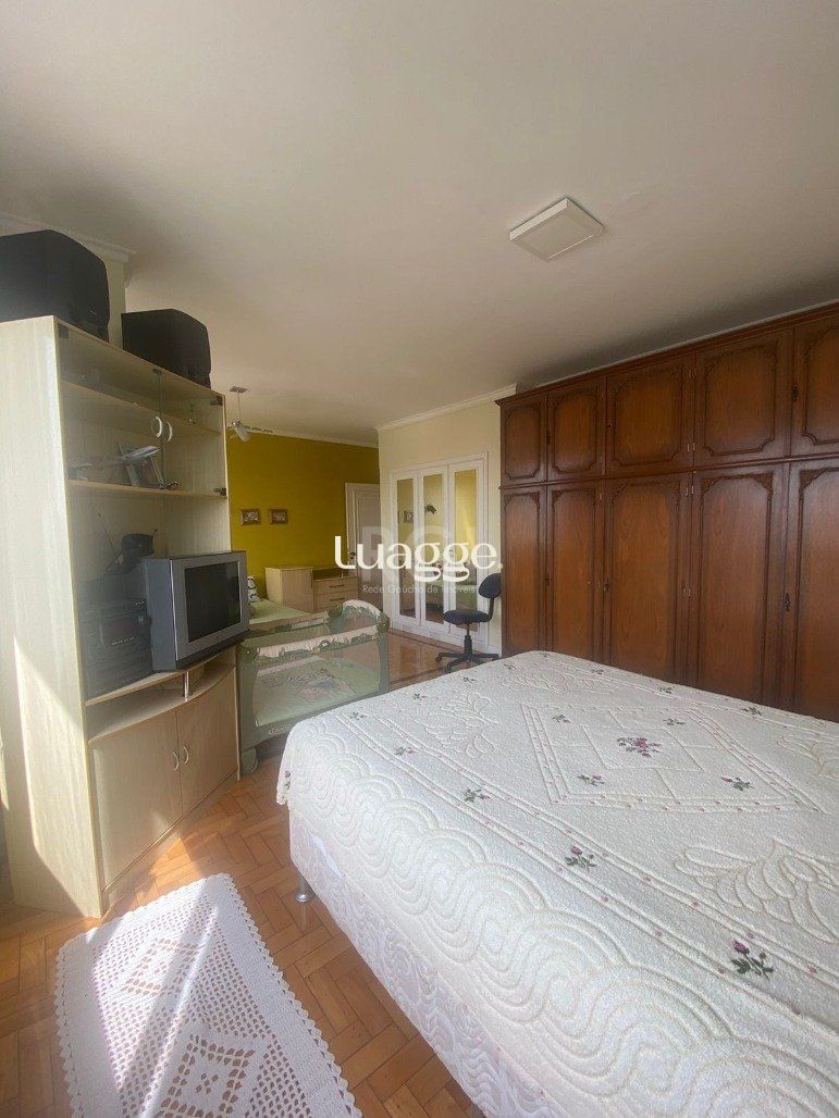 Apartamento, 4 quartos, 406 m² - Foto 17