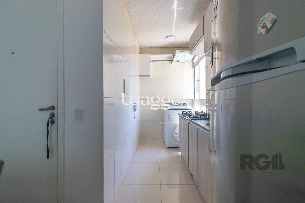 Apartamento à venda com 2 quartos, 96m² - Foto 6