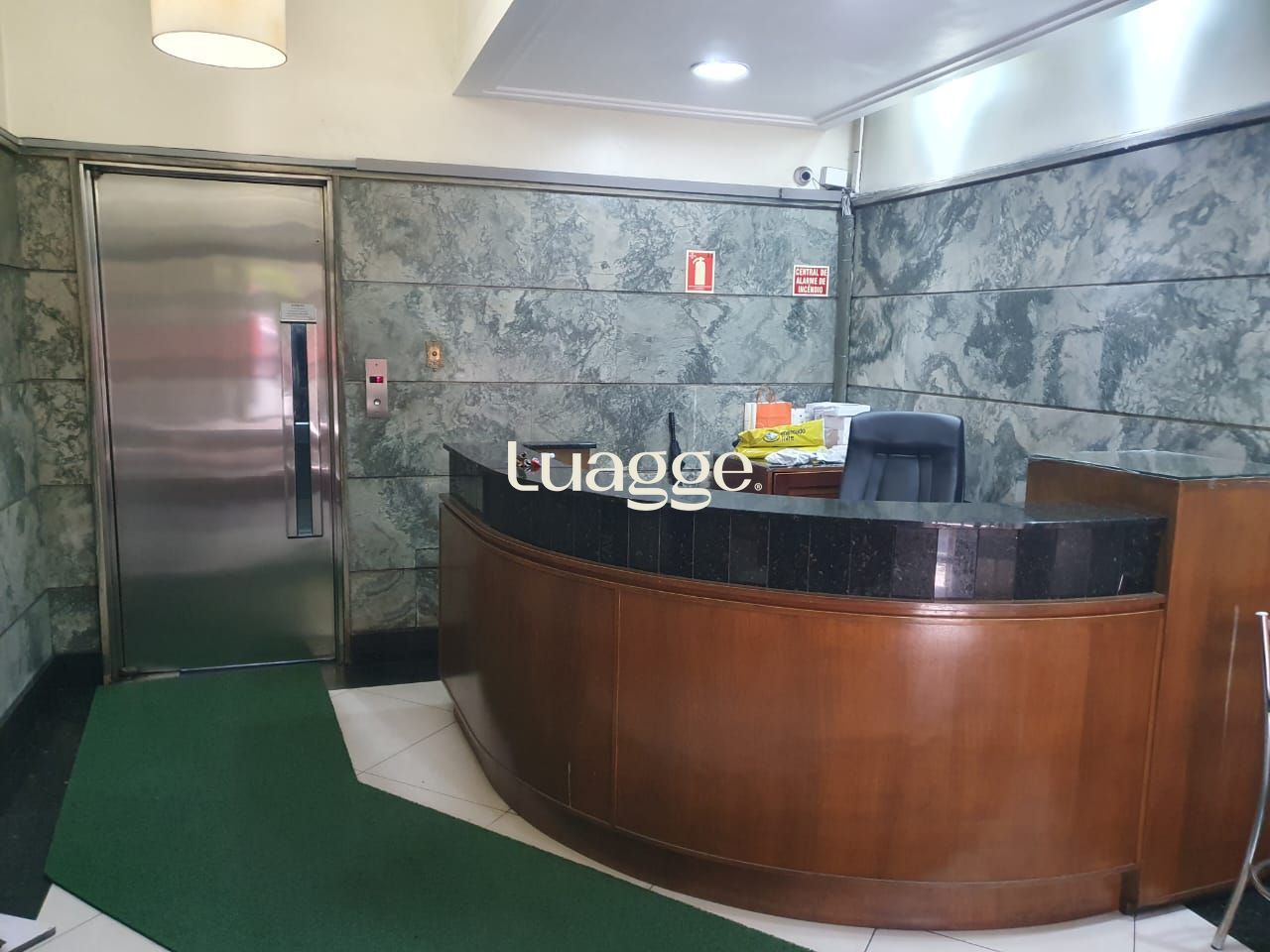 Apartamento, 2 quartos, 106 m² - Foto 3