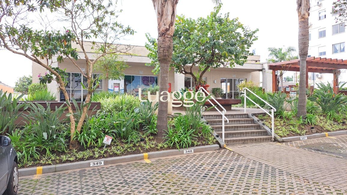 Apartamento, 2 quartos, 49 m² - Foto 18