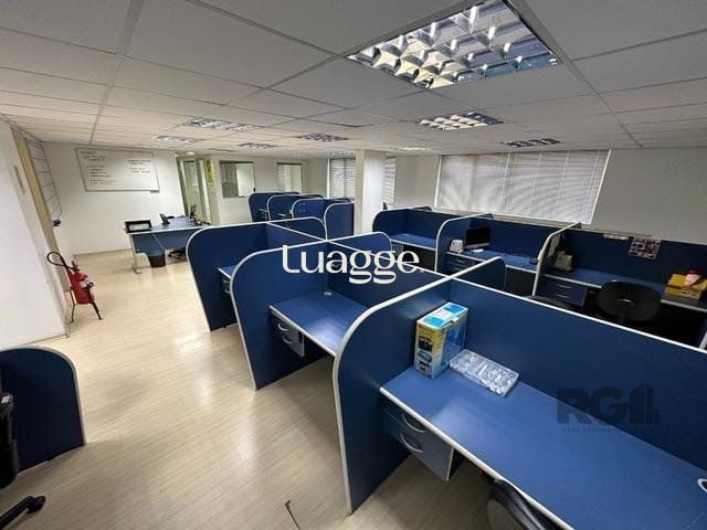 Conjunto Comercial-Sala à venda, 302m² - Foto 6