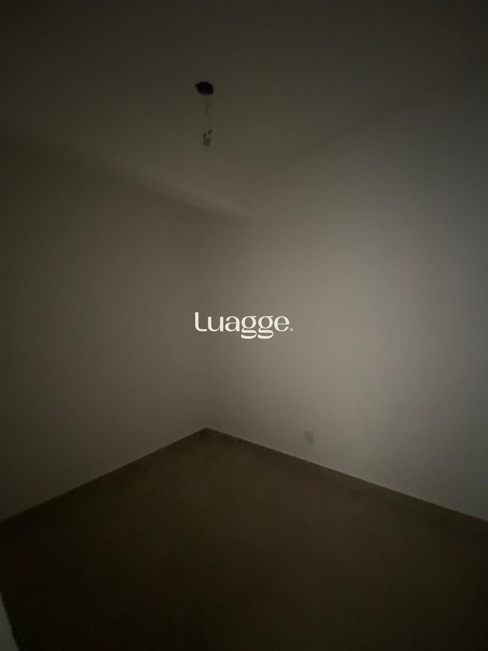 Apartamento, 3 quartos, 160 m² - Foto 23