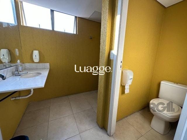 Conjunto Comercial-Sala à venda, 302m² - Foto 18