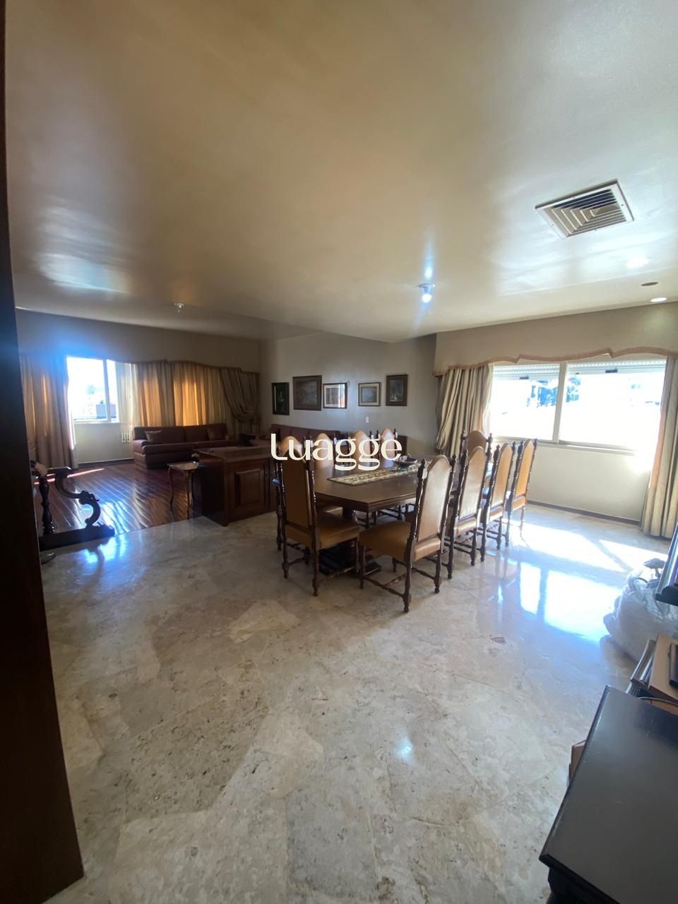 Apartamento, 3 quartos, 227 m² - Foto 16