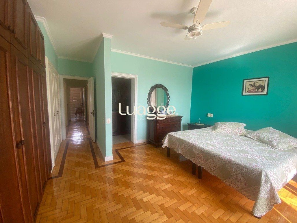 Apartamento, 4 quartos, 406 m² - Foto 12