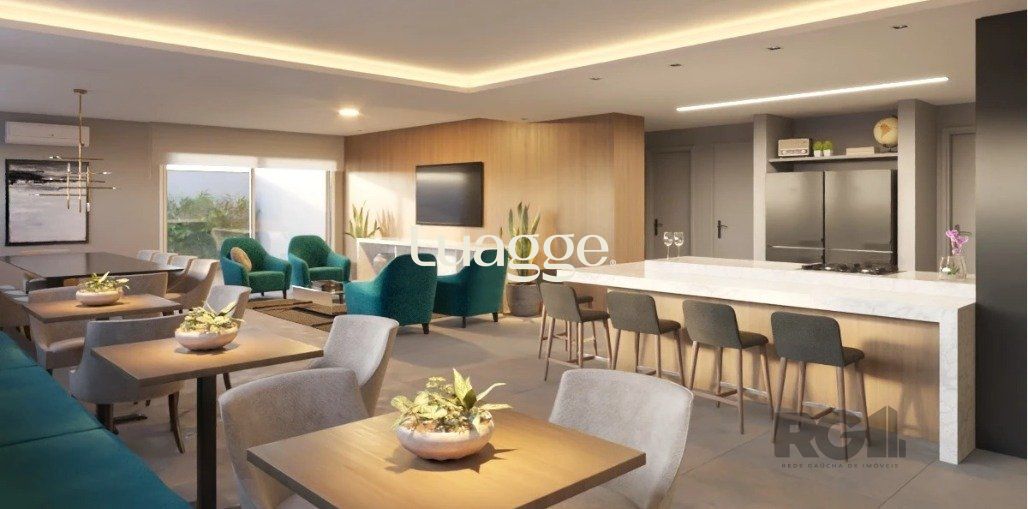 Apartamento, 2 quartos, 62 m² - Foto 13