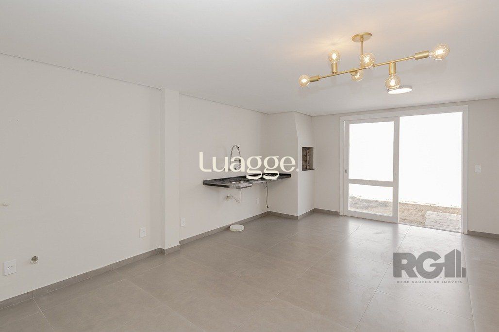 Apartamento à venda com 2 quartos, 159m² - Foto 2