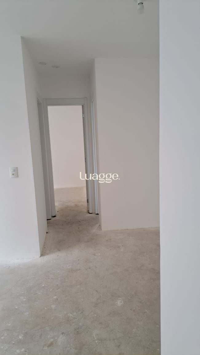 Apartamento, 2 quartos, 49 m² - Foto 29