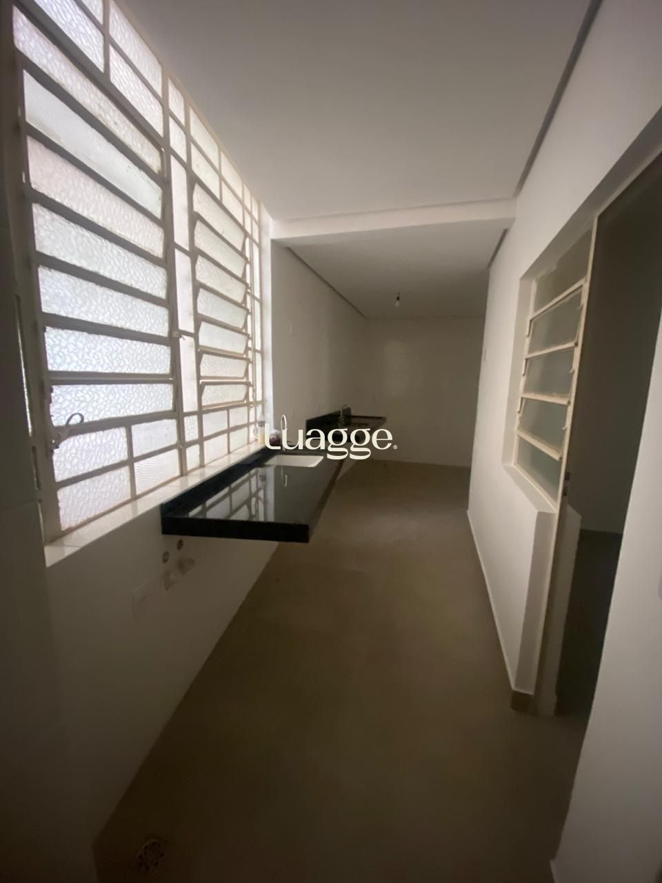 Apartamento, 3 quartos, 160 m² - Foto 21