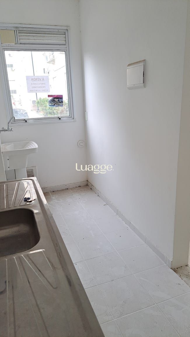 Apartamento, 2 quartos, 49 m² - Foto 21